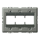 Legrand - Adorne Subframe (3 Gang) - Lights Canada
