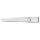 Legrand - 27" Modular Track - Lights Canada