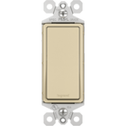 Legrand - radiant 15A 4-Way Switch - Lights Canada