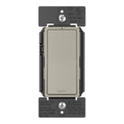 Legrand - Smart Switch with Netatmo - Lights Canada