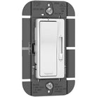 Legrand - radiant 120V - Lights Canada