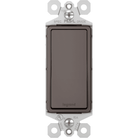 Legrand - radiant 15A Single-Pole Switch - Lights Canada