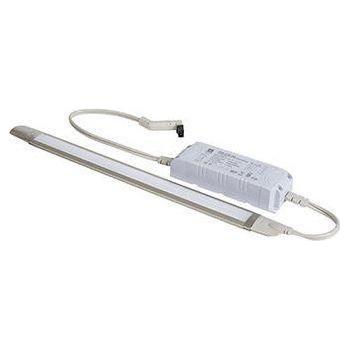 Legrand - 12" LED Slimline Light - Lights Canada