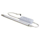Legrand - 12" LED Slimline Light - Lights Canada