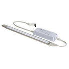 Legrand - 6" LED Slimline Light - Lights Canada