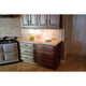 Legrand - LED Linear Light - Lights Canada