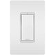 Legrand - radiant 15A 4-Way Switch with Locator Light - Lights Canada