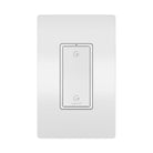 Legrand - Home/Away Wireless Smart Switch with Netatmo - Lights Canada