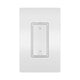 Legrand - Home/Away Wireless Smart Switch with Netatmo - Lights Canada