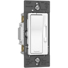 Legrand - radiant 120V - Lights Canada