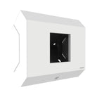 Legrand - 1-Gang Control Box (No Devices) - Lights Canada