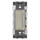 Legrand - Wireless Smart Dimmer with Netatmo - Lights Canada
