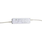 Legrand - 60w LED Dimmable Driver - Lights Canada