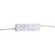 Legrand - 60w LED Dimmable Driver - Lights Canada