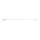 Legrand - 14" Joiner Cable - Lights Canada