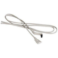 36" Power Cable Extender