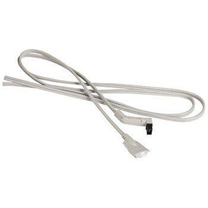 Legrand - 36" Power Cable Extender - Lights Canada