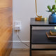 Legrand - Smart Plug-In Tru-Universal Dimmer with Netatmo - Lights Canada