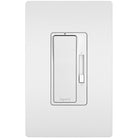 Legrand - radiant 2-Wire Fluorescent Dimmer - Lights Canada