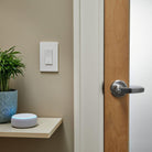 Legrand - Home/Away Wireless Smart Switch with Netatmo - Lights Canada