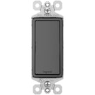 Legrand - radiant 15A 3-Way Switch - Lights Canada