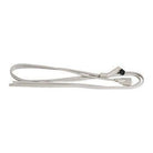 Legrand - 36" Power Cable Extender - Lights Canada