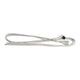 Legrand - 36" Power Cable Extender - Lights Canada