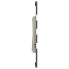 Legrand - Sleep/Wake Wireless Smart Switch with Netatmo - Lights Canada
