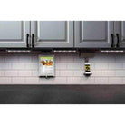 Legrand - Adorne USB Outlet Module - Lights Canada