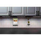 Legrand - Adorne USB Outlet Module - Lights Canada