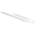 Legrand - 14" Joiner Cable - Lights Canada