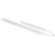 Legrand - 12" LED Slimline Light - Lights Canada