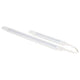 Legrand - 14" Joiner Cable - Lights Canada