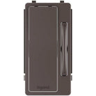 Legrand - radiant Interchangeable Face Cover for Multi-Location Remote Dimmer - Lights Canada