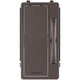 Legrand - radiant Interchangeable Face Cover for Multi-Location Remote Dimmer - Lights Canada