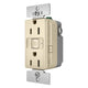 Legrand - Smart 15A Outlet with Netatmo - Lights Canada