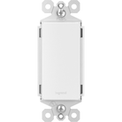 Legrand - radiant Blank Wall Plate Insert - Lights Canada