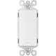 Legrand - radiant Blank Wall Plate Insert - Lights Canada