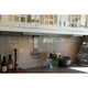 Legrand - LED Linear Light - Lights Canada