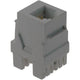 RJ25 Phone Jack