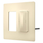 Legrand - Smart Gateway (Surface Mount) with Netatmo - Lights Canada