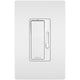 Legrand - radiant CFL/LED Dimmer - Lights Canada