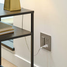 Legrand - Smart Gateway (Surface Mount) with Netatmo - Lights Canada