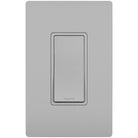 Legrand - radiant 15A Single-Pole Switch - Lights Canada