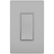 Legrand - radiant 15A Single-Pole Switch - Lights Canada