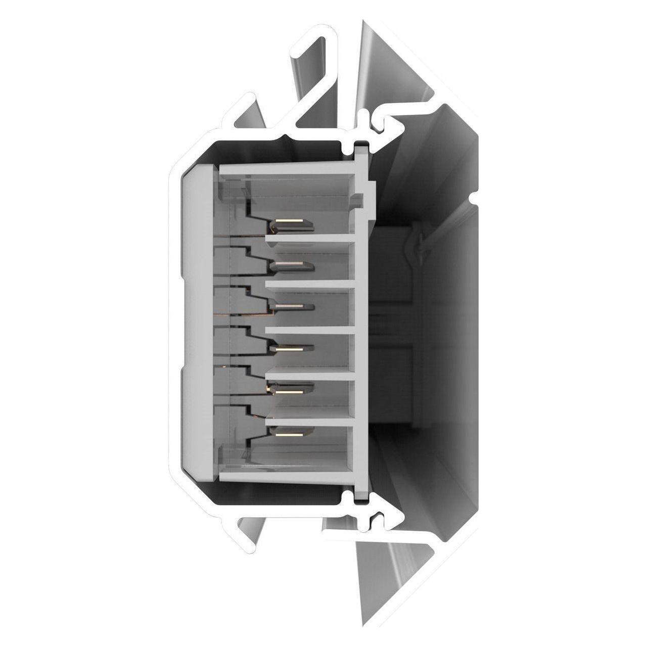Legrand - 27" Modular Track - Lights Canada