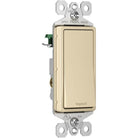 Legrand - radiant 15A 3-Way Switch - Lights Canada
