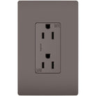 Legrand - radiant Outdoor Duplex Outlet - Lights Canada