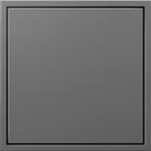 Legrand - 15A 2-Gang Pop-Out Outlet - Lights Canada