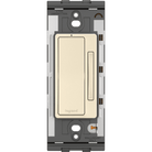 Legrand - Wireless Smart Dimmer with Netatmo - Lights Canada